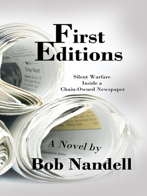 cover image of s